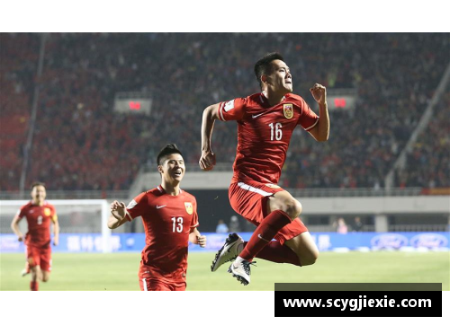 世预赛：国足逆袭晋级，马来西亚遗憾出局，朝鲜队奇迹生存