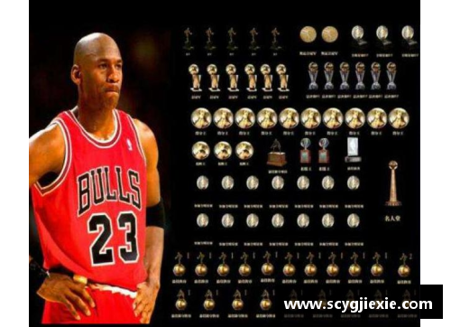 九游体育官网NBA球星的感人瞬间：荣誉背后的真情与温暖 - 副本