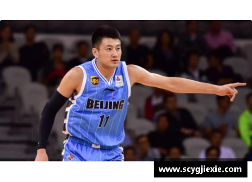 九游体育官网北京首钢主帅李楠宣布辞职，将正式告别CBA赛场 - 副本