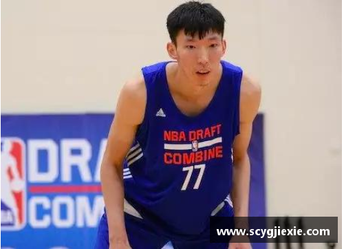 九游体育官网天津逆袭北京，周琦复出助广东大胜四川