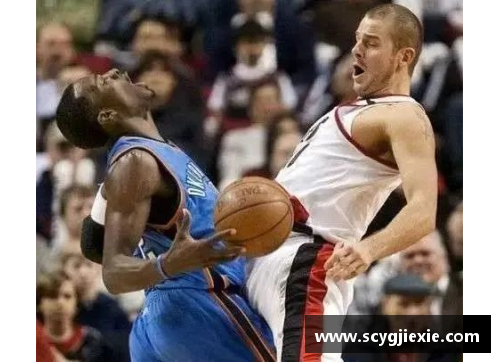 九游体育官网NBA球员买断条款解析及其影响分析