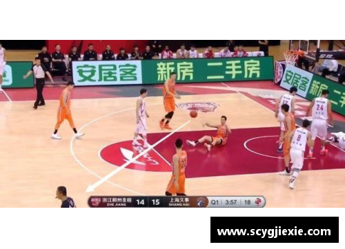 九游体育官网开拓者主场连胜可期，球队状态持续火热 - 副本