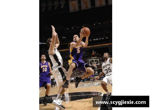 九游体育官网NBA湖人掘金在线：赛场内外的精彩瞬间