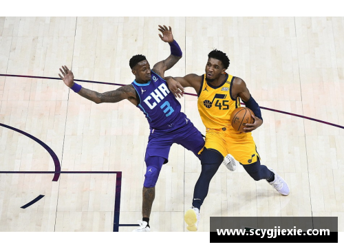 九游体育官网NBA西部领头羊：探索他们背后的赛季热点