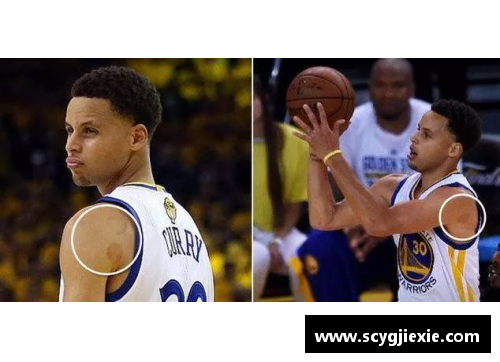 九游体育官网NBA球员手掌长度排行榜：巨掌球星谁最震撼？ - 副本