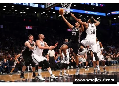 九游体育官网NBA苦力王：揭秘篮球场上的无名英雄们