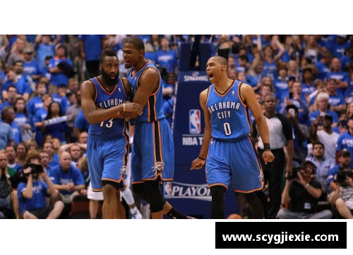 九游体育官网NBA篮球：谁是场上跑动最少的球员？ - 副本