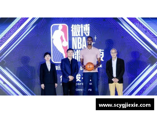 九游体育官网篮网NBA：球队动态与明星表现，一览无余