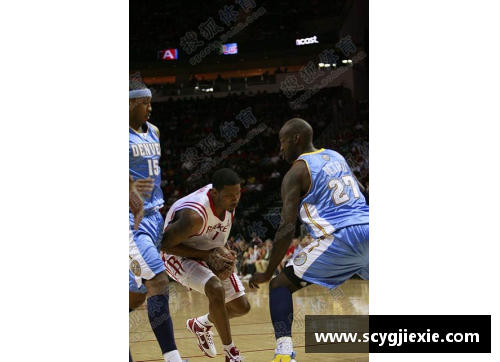 九游体育官网NBA火箭直播视频：实时观看赛事精彩，全程覆盖最新动态 - 副本